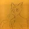 Glitch-the-Feline's avatar