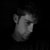 glitch16's avatar