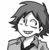 glitch279's avatar