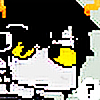 glitch666's avatar