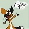 Glitchacon's avatar