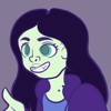 GlitchBliss's avatar