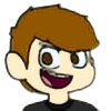 GlitchBreakfast's avatar