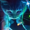Glitchcat3's avatar