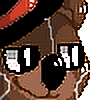 GlitchCorn's avatar