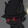 GlitchCrystal's avatar