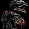 glitchdemon's avatar
