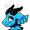 GlitchDragon14's avatar