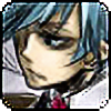 glitched-agony's avatar