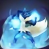 Glitched-Craft's avatar