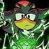 Glitched-Shadow404's avatar