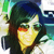 glitched18x's avatar