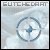 glitchedart's avatar