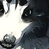 GlitchedGolden's avatar