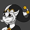 GlitchedMask's avatar