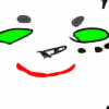 GlitchedPaws's avatar