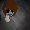 GlitchedProxy's avatar