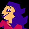 GlitchedVercius's avatar