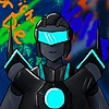 GlitchedxArt's avatar