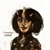 Glitcheroo's avatar