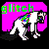 Glitches-Dream's avatar