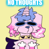 GlitchesGetStitch-s's avatar