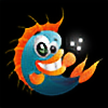 Glitchfish's avatar