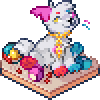 glitchfyck's avatar