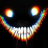 glitchgame2007's avatar