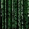 GlitchHead's avatar