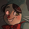 Glitchib0's avatar