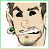 glitching-problem's avatar