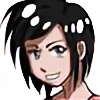 Glitchingpixels's avatar