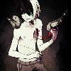 GlitchIsoShadow's avatar