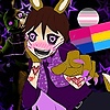 GlitchLay's avatar