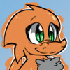 glitchmakr's avatar