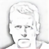 glitchman2000's avatar
