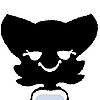 Glitchmare's avatar