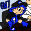GlitchMaster7's avatar