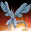 glitchmaster88's avatar