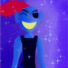 Glitchof2003's avatar