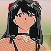 GlitchPron's avatar