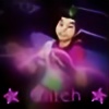GlitchsGirl's avatar