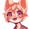 GlitchTheF0x's avatar