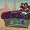 glitchtherabbit13's avatar