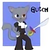 Glitchtm's avatar