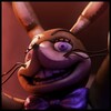 Glitchtrap37's avatar