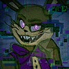 GlitchtrapIsVirus's avatar