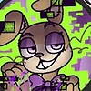 gLiTcHtRaPlmao's avatar