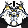 glitchuser's avatar